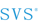 SVS官网